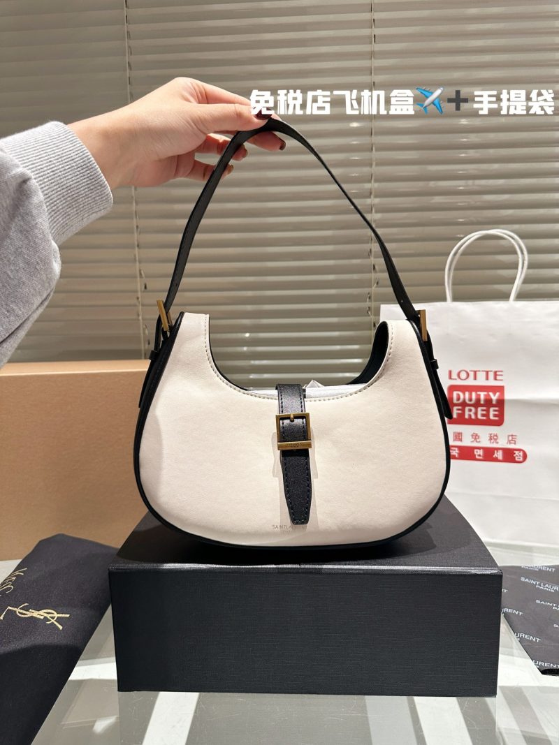 ReplicaDesignerBags 05YA729