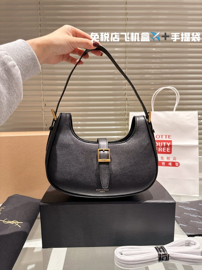 ReplicaDesignerBags 05YA729