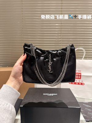 ReplicaDesignerBags 05YA636