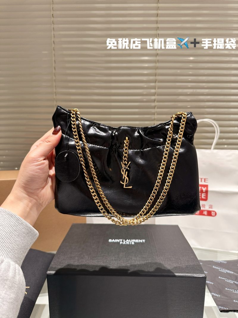 ReplicaDesignerBags 05YA636