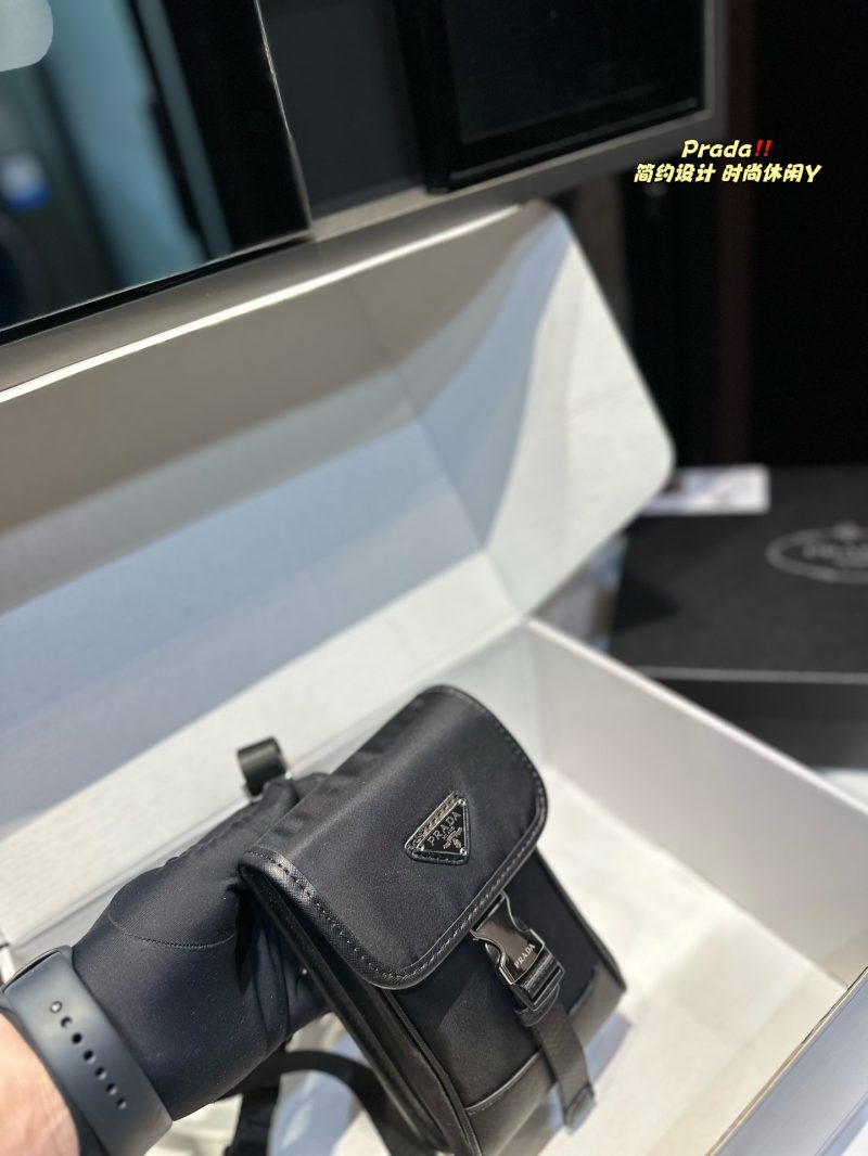 ReplicaDesignerBags 05YA18889