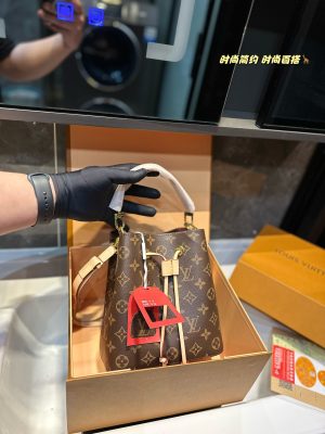 ReplicaDesignerBags 07YA14070