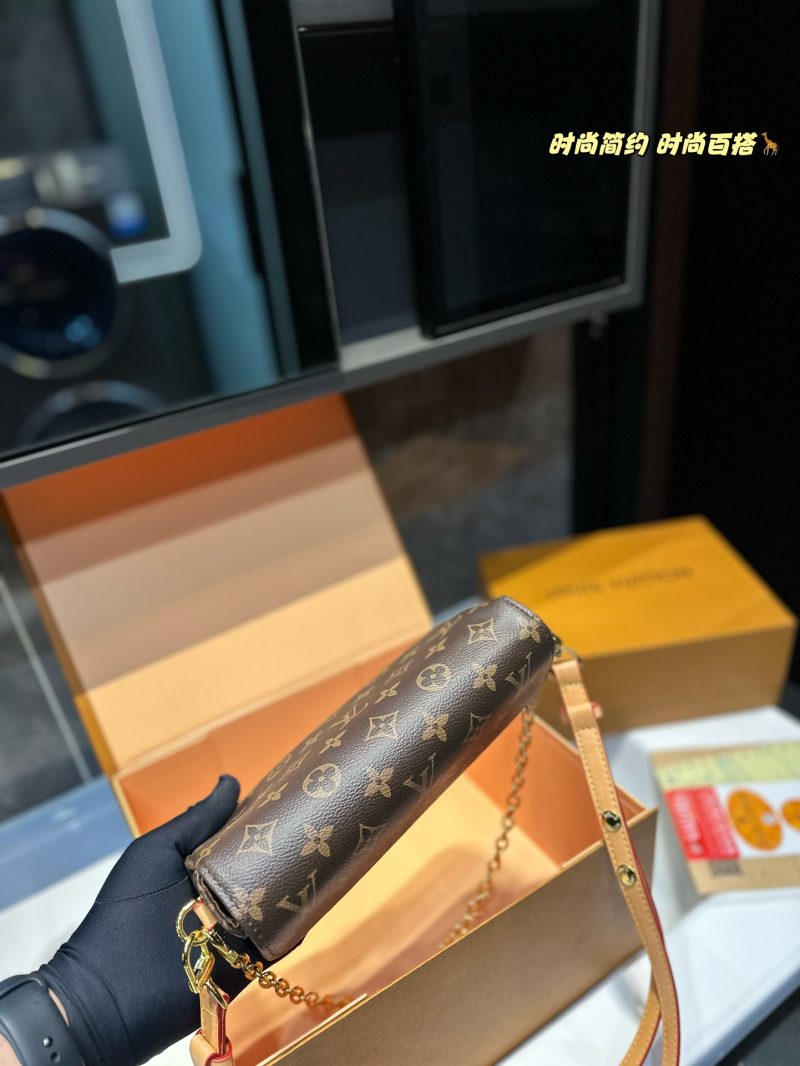 ReplicaDesignerBags 07YA14071