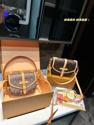 ReplicaDesignerBags 07YA14072