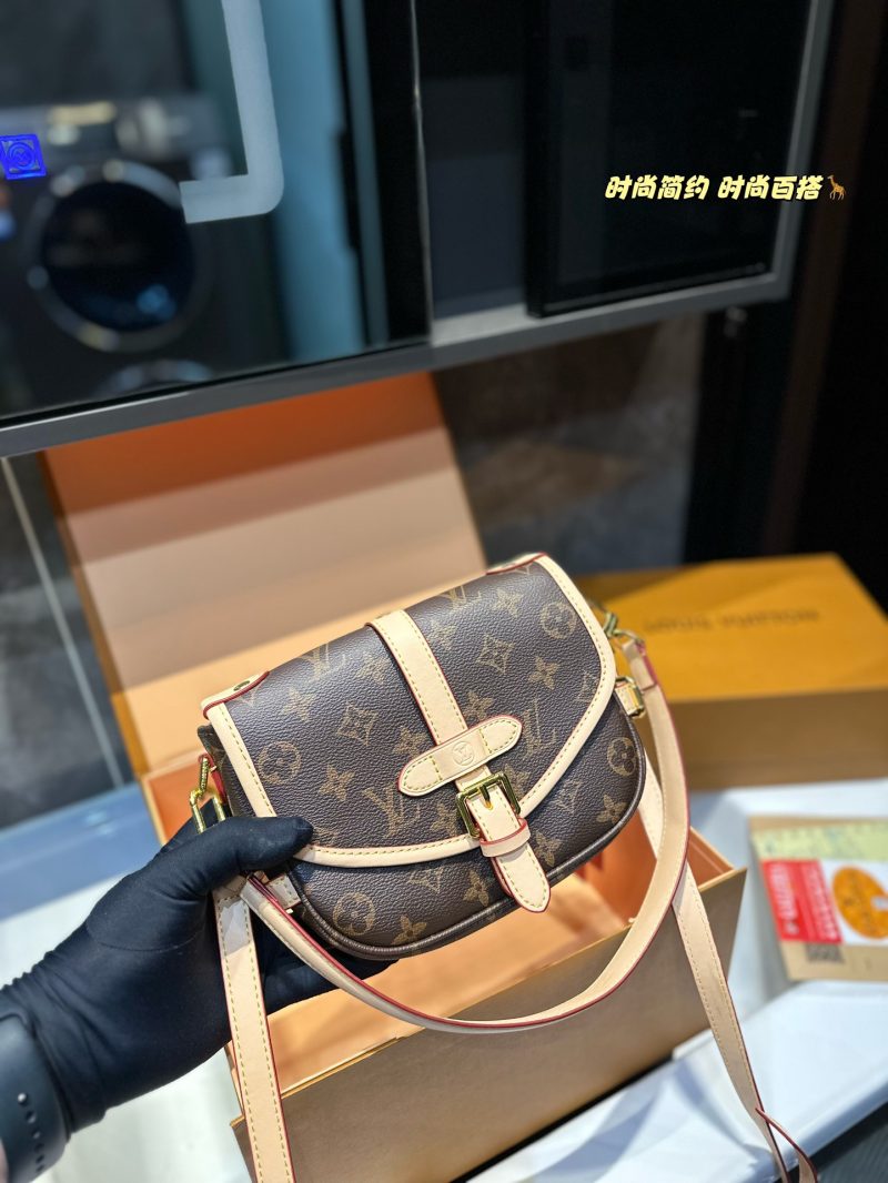ReplicaDesignerBags 07YA14072