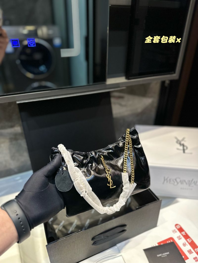 ReplicaDesignerBags 05YA2251