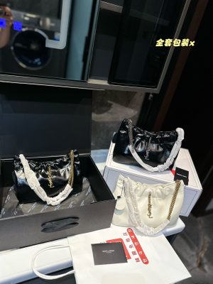 ReplicaDesignerBags 05YA2251