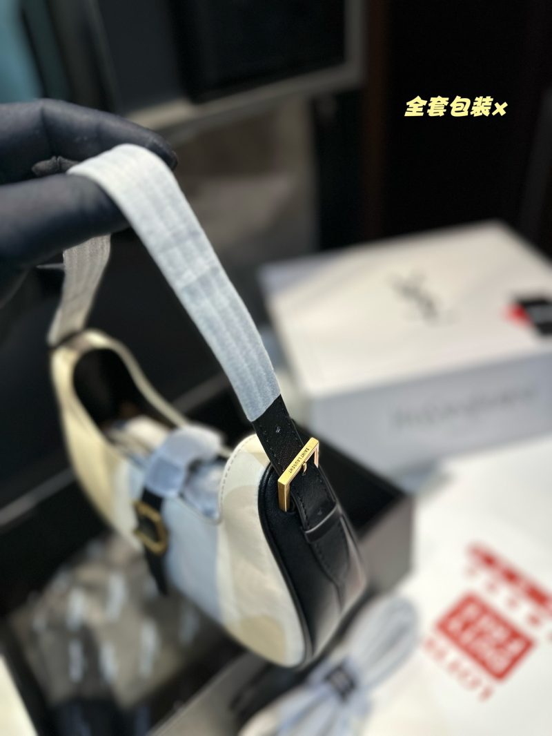 ReplicaDesignerBags 05YA2363
