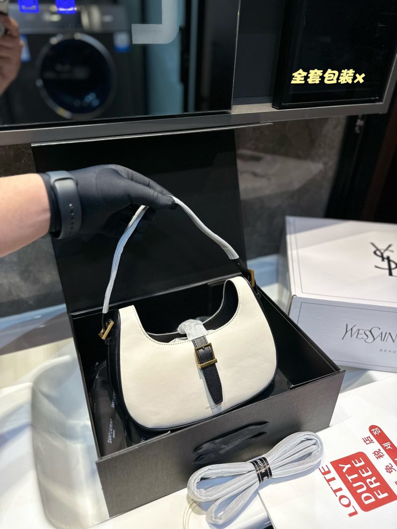 ReplicaDesignerBags 05YA2363