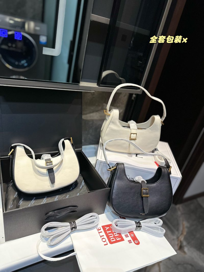 ReplicaDesignerBags 05YA2363