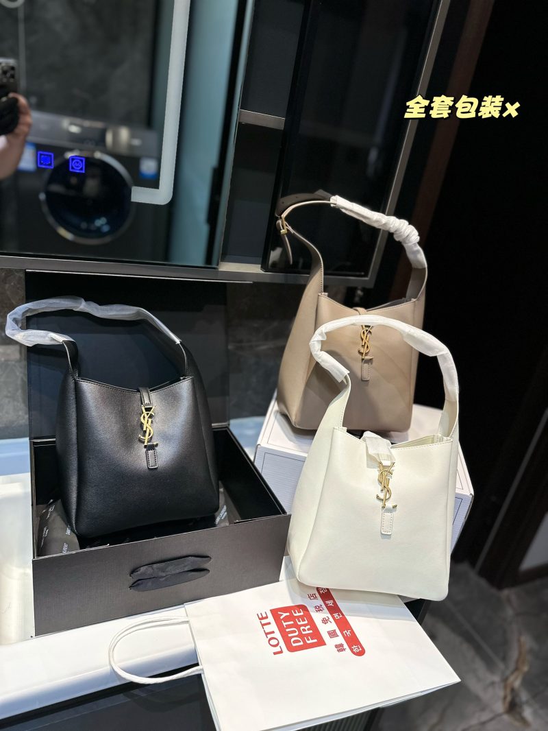 ReplicaDesignerBags 05YA821