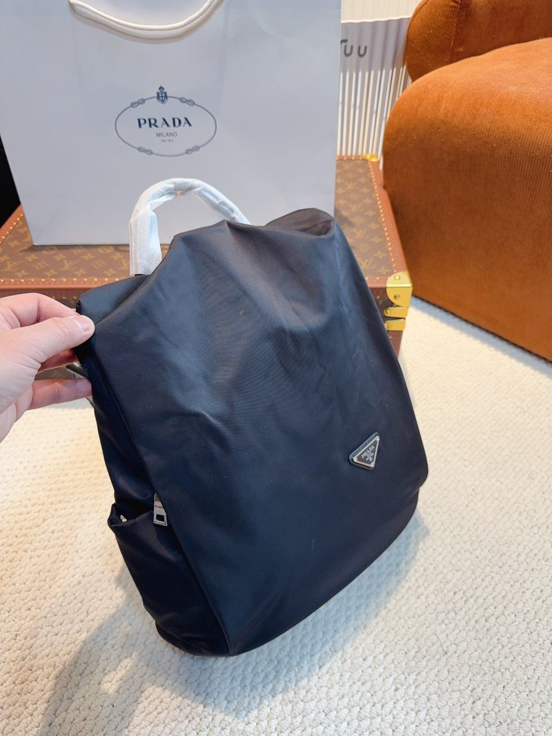 ReplicaDesignerBags 05YA18080