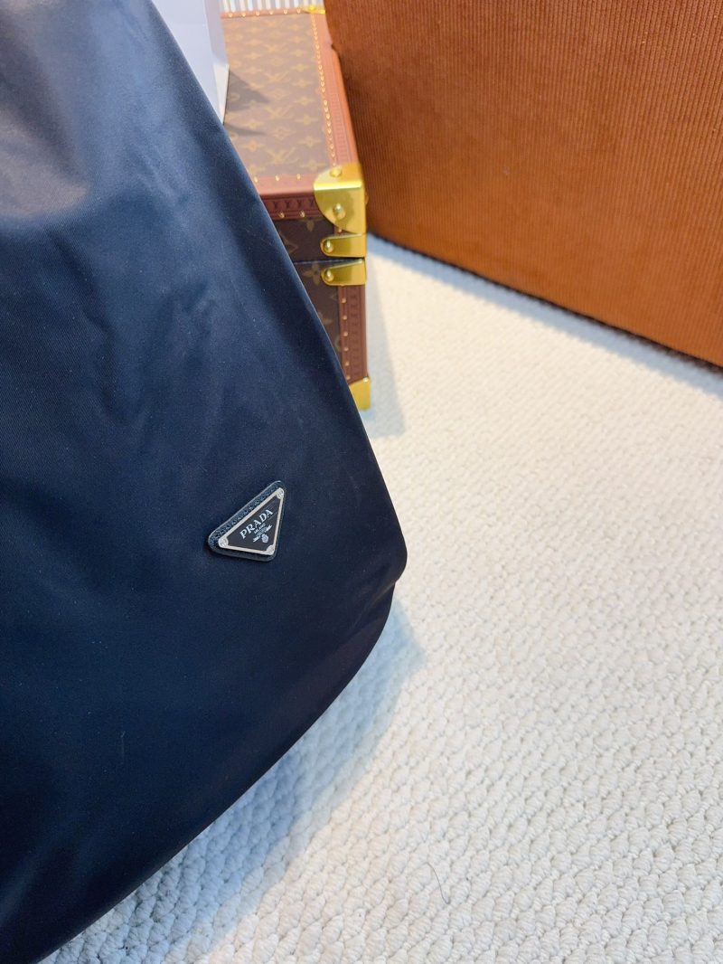 ReplicaDesignerBags 05YA18080