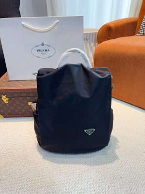 ReplicaDesignerBags 05YA18080