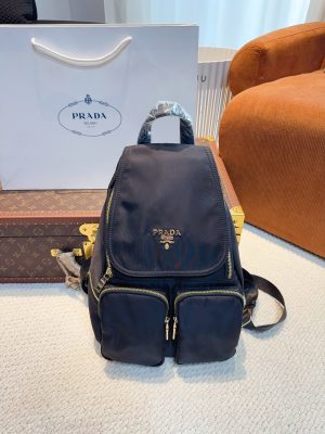 ReplicaDesignerBags 05YA18081