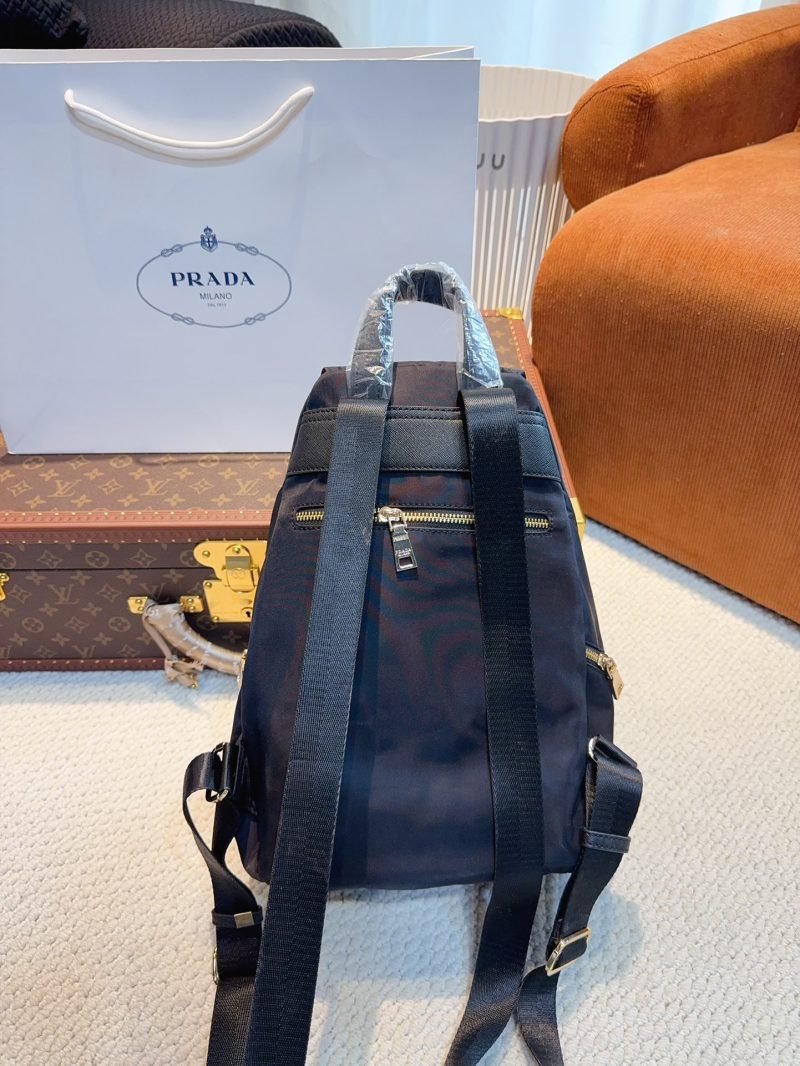 ReplicaDesignerBags 05YA18081