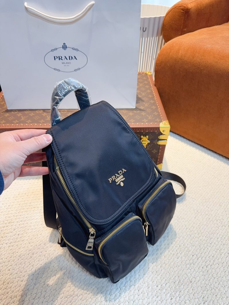 ReplicaDesignerBags 05YA18081