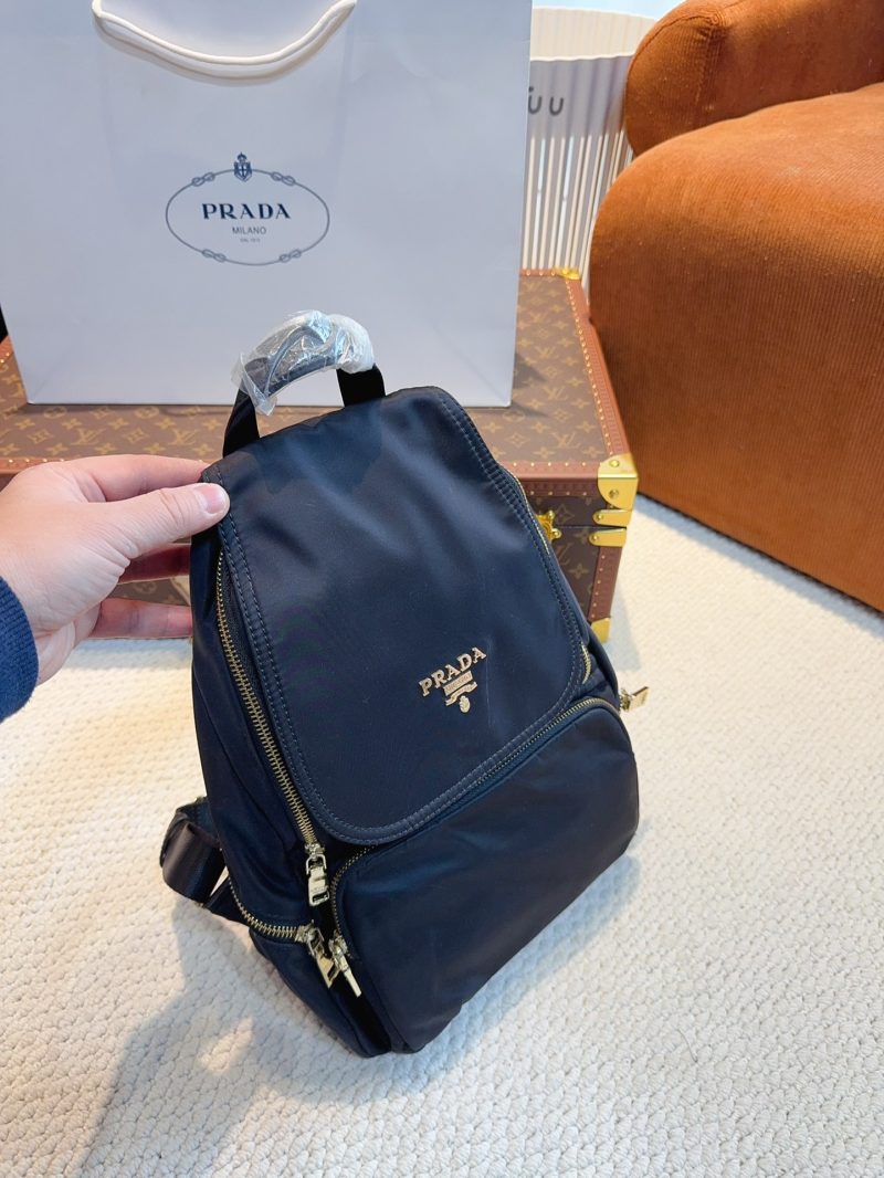ReplicaDesignerBags 05YA18082