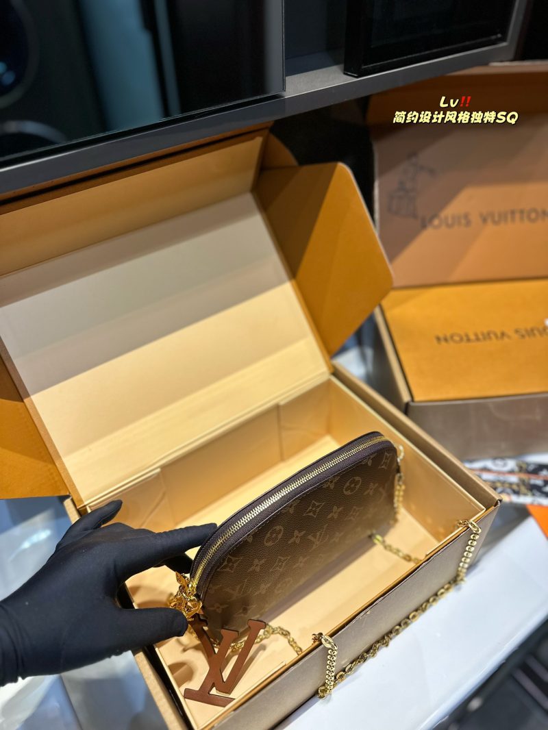 ReplicaDesignerBags 07YA14075