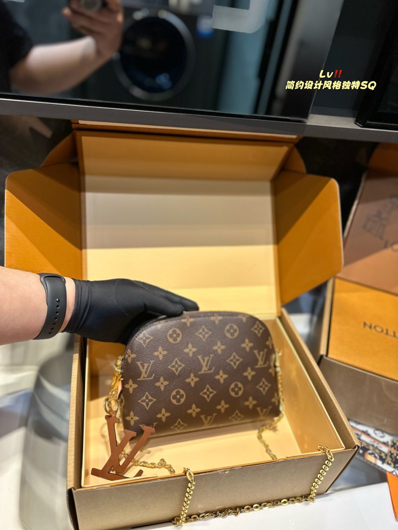 ReplicaDesignerBags 07YA14075