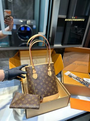 ReplicaDesignerBags 07YA14078