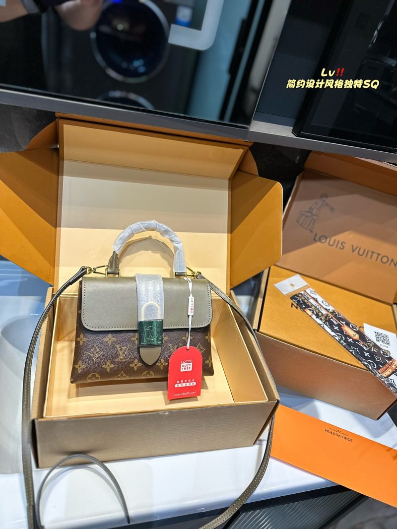 ReplicaDesignerBags 07YA14079