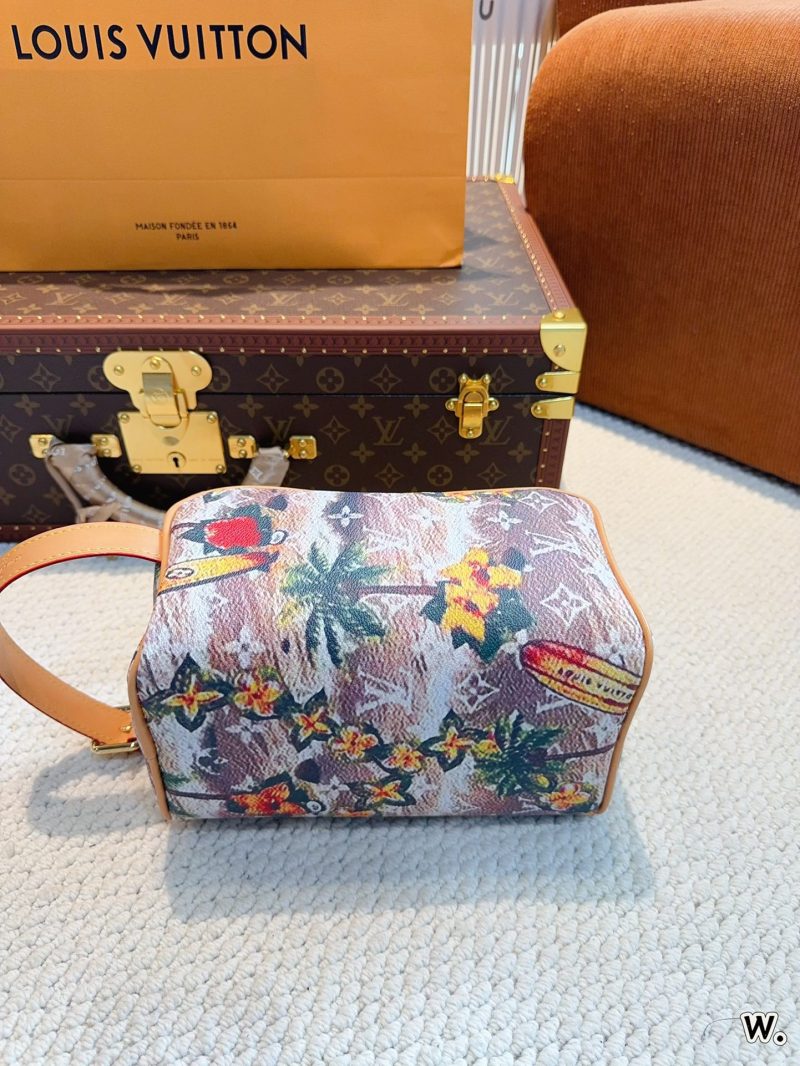 ReplicaDesignerBags 07YA11048