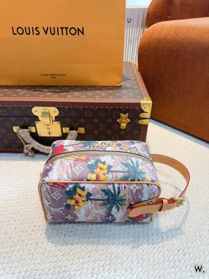 ReplicaDesignerBags 07YA11048