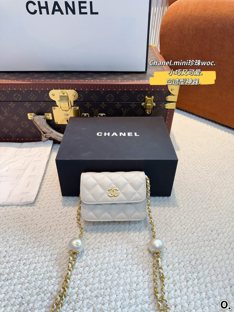 ReplicaDesignerBags 01YA1729