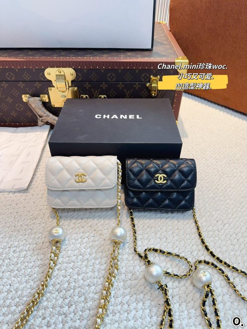 ReplicaDesignerBags 01YA1729