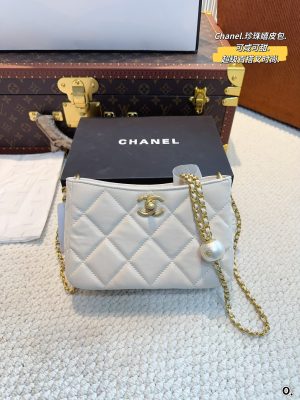 ReplicaDesignerBags 01YA1731