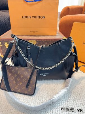 ReplicaDesignerBags 07YA11049