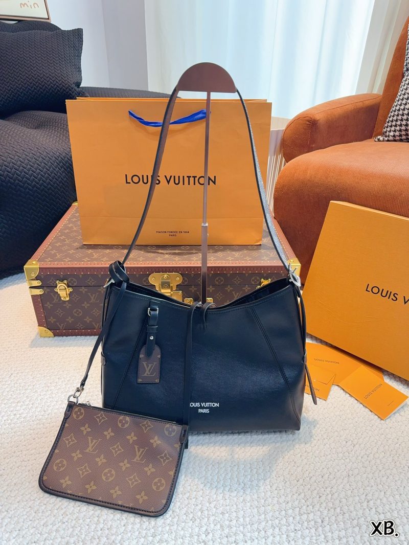 ReplicaDesignerBags 07YA11050