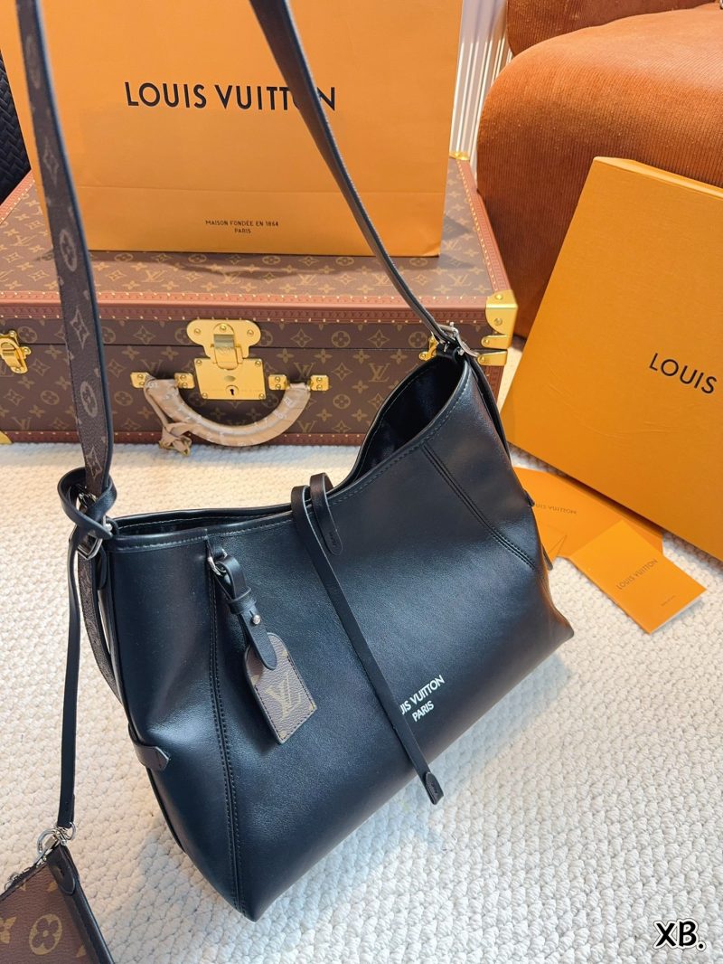 ReplicaDesignerBags 07YA11050