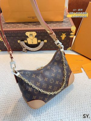 ReplicaDesignerBags 07YA11051