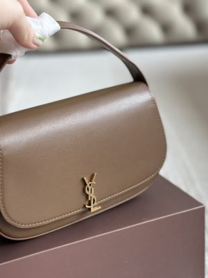 ReplicaDesignerBags 05YA1014