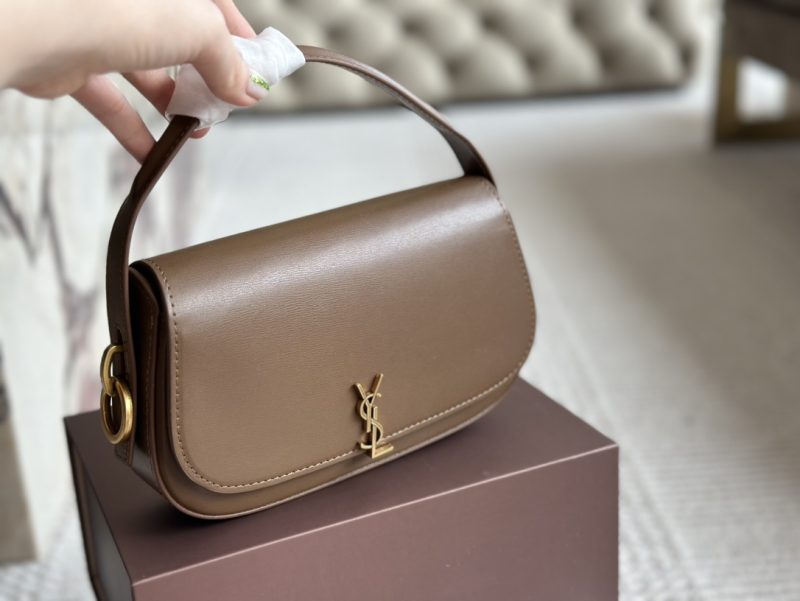 ReplicaDesignerBags 05YA1014