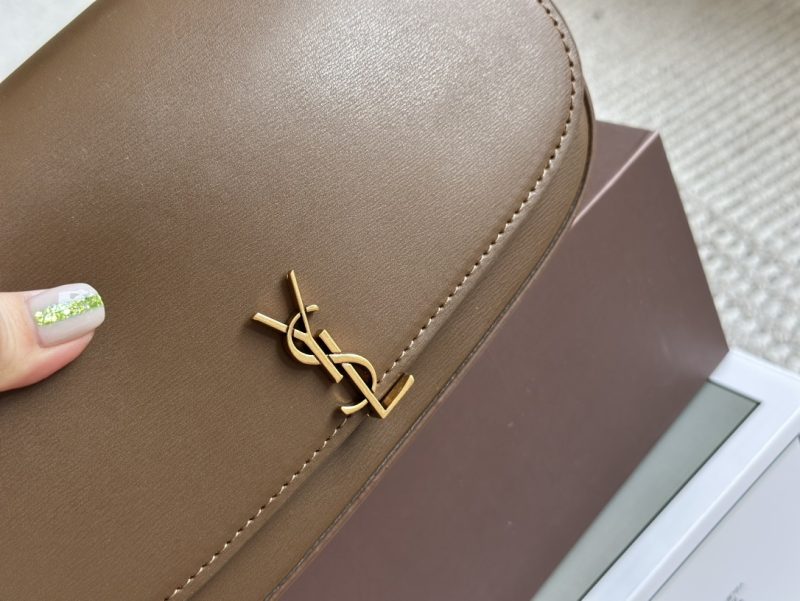ReplicaDesignerBags 05YA1014