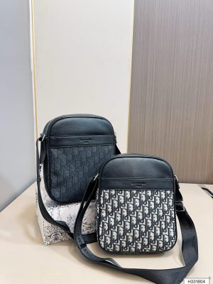 ReplicaDesignerBags 10YA3204