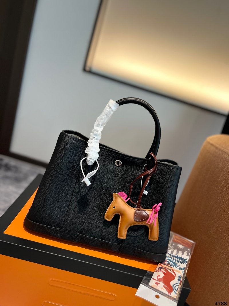 ReplicaDesignerBags 04YA1332