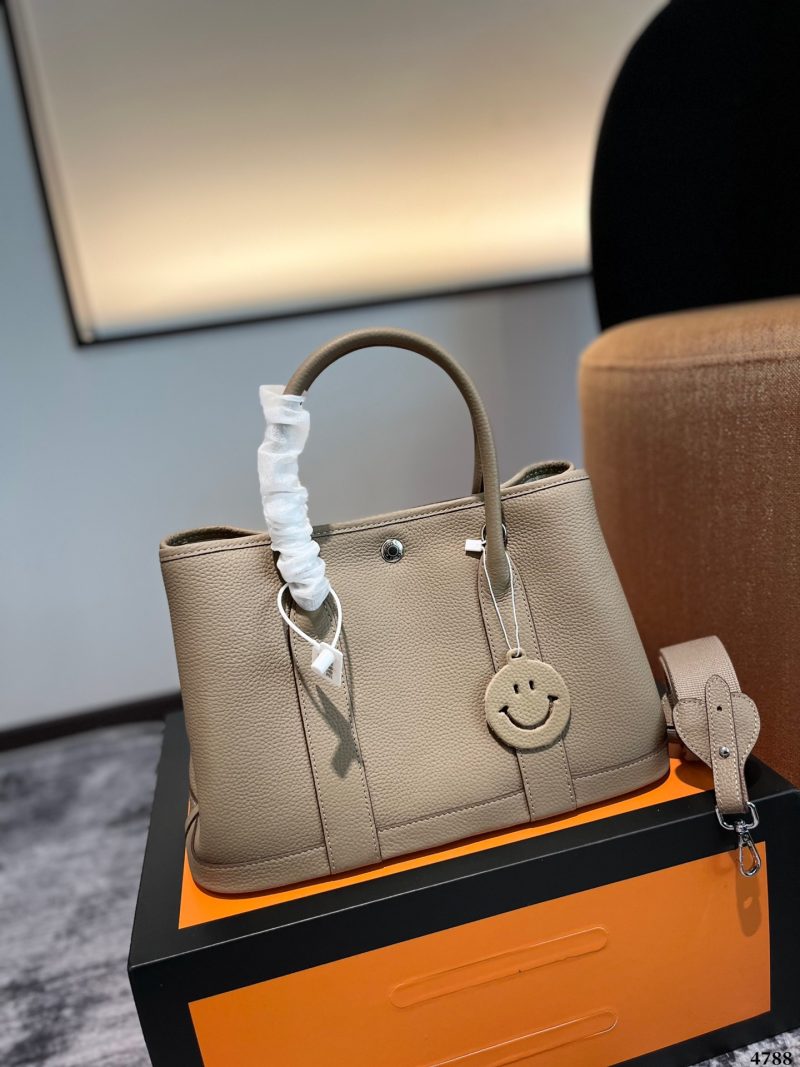 ReplicaDesignerBags 04YA1332