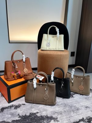 ReplicaDesignerBags 04YA1332