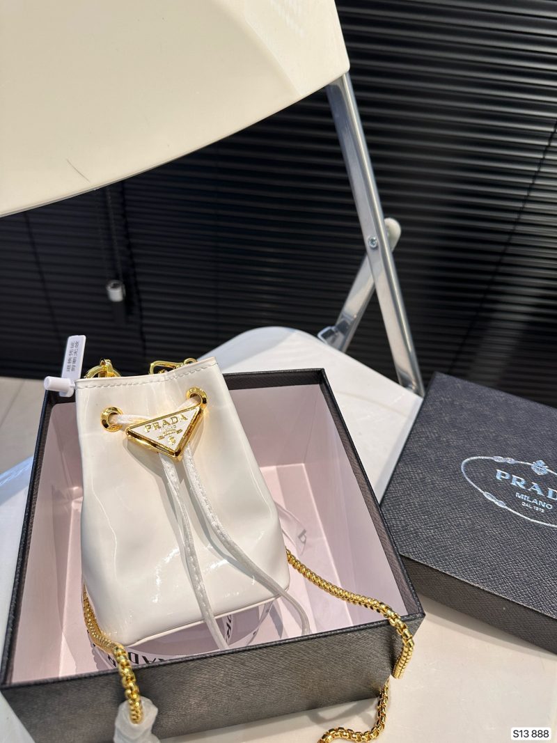 ReplicaDesignerBags 05YA18642