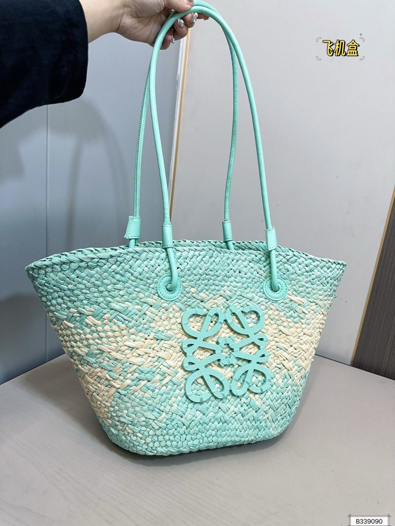 ReplicaDesignerBags 08YA8769