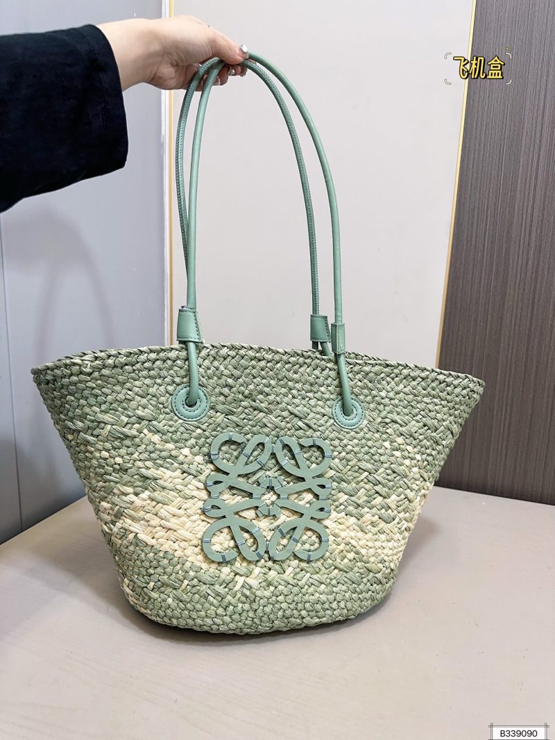 ReplicaDesignerBags 08YA8769