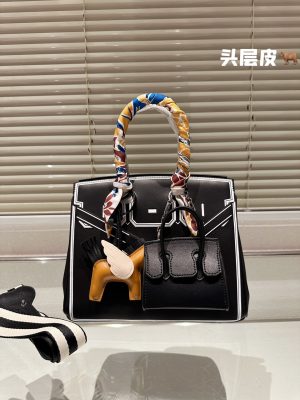 ReplicaDesignerBags 04YA1817