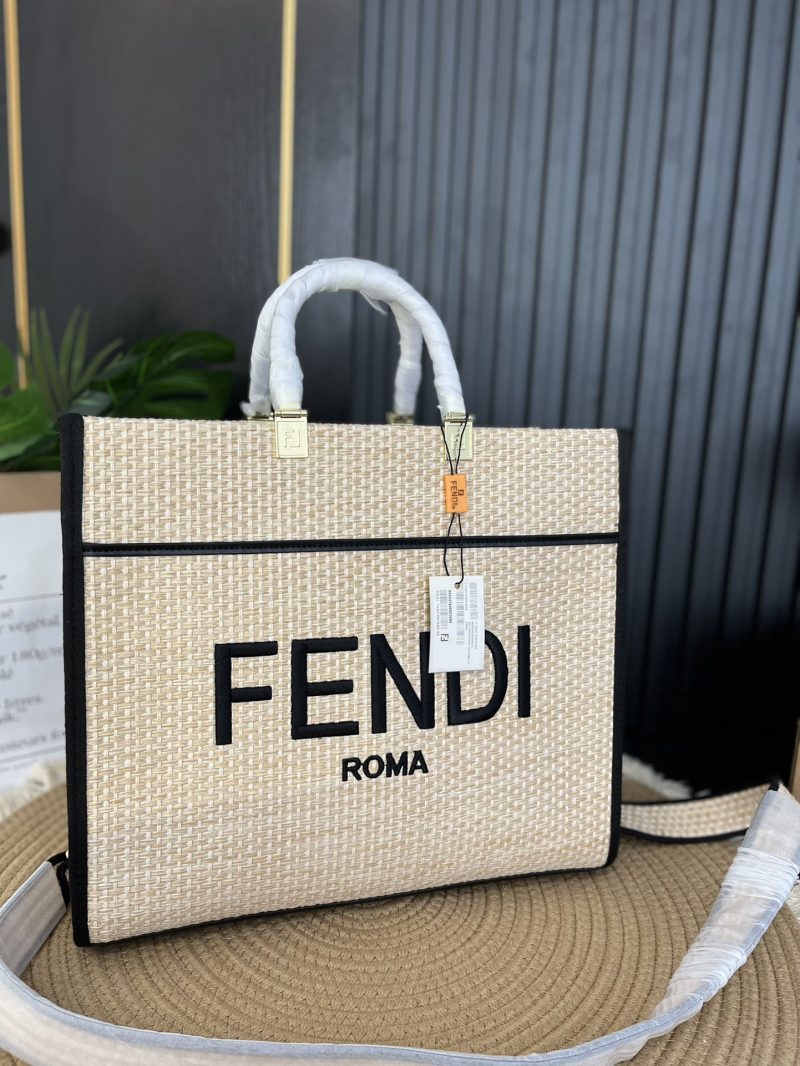 ReplicaDesignerBags 09YA7843
