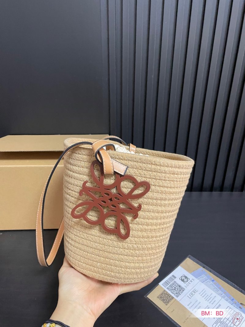 ReplicaDesignerBags 08YA8941