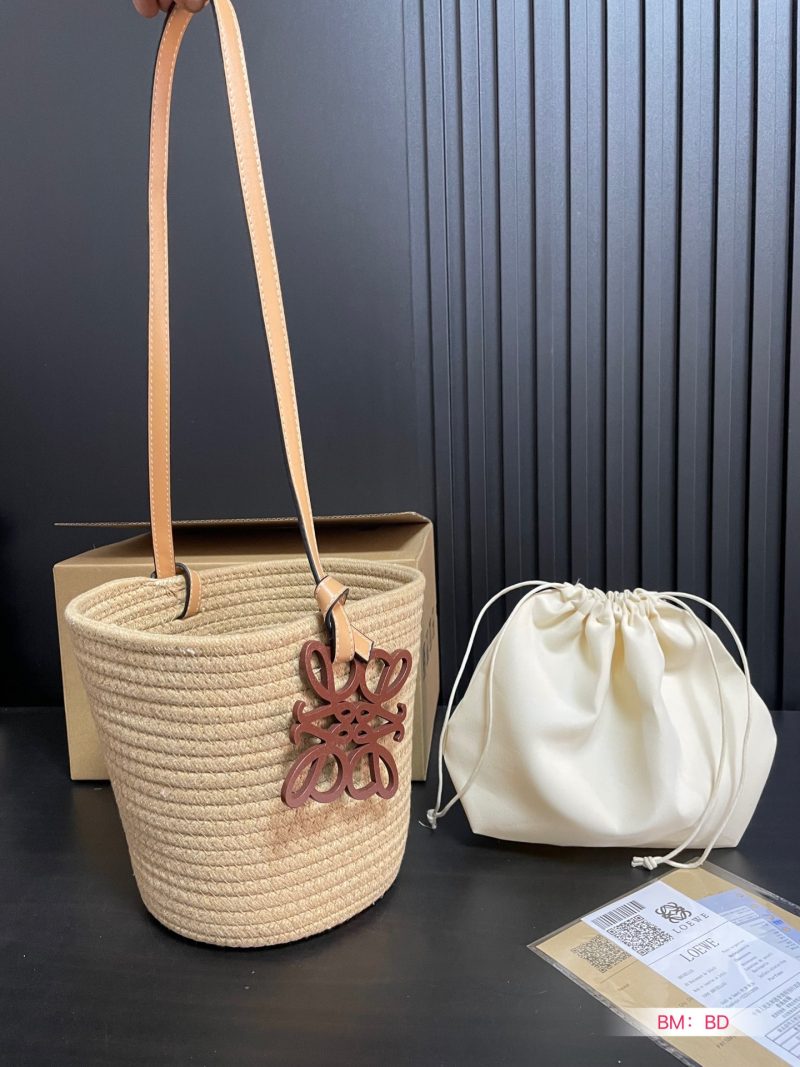 ReplicaDesignerBags 08YA8941