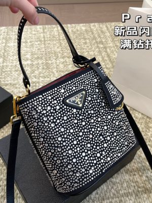 ReplicaDesignerBags 05YA18302